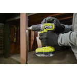 ryobi_5133006237_5