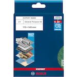bosch_2608901221_2