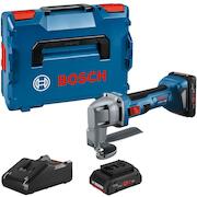 bosch_0601926301