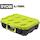 Category Ryobi system storage