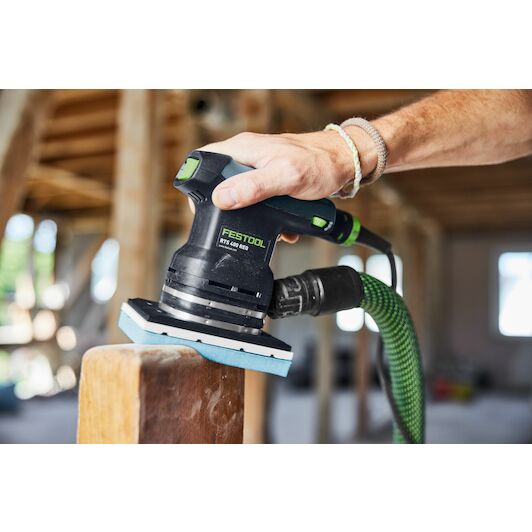 festool_578802_2