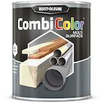 rust_oleum_7493ms075