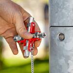 knipex_001106_6