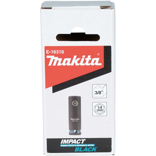 makita_e_16318