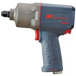 ingersollrand_47517574001_4