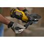 stanley_sfmcg400b_xj_7
