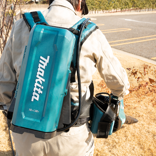 makita_191c50_5