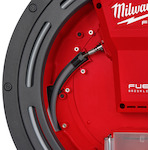 milwaukee_4933498377_6