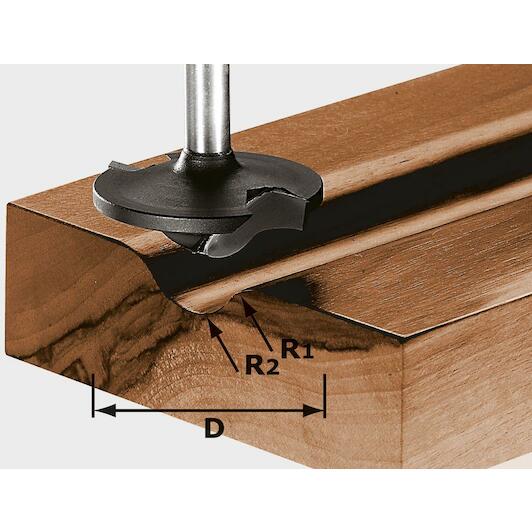 festool_491137