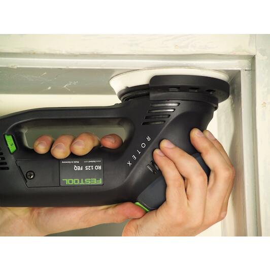 festool_497148