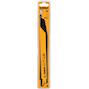 dewalt_dt2387_qz