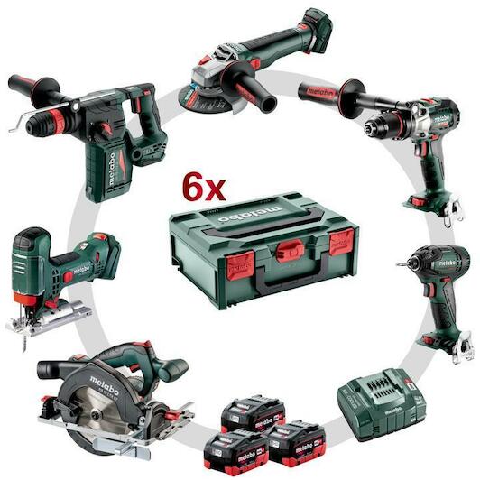 metabo_685223000