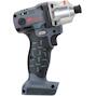 ingersollrand_48620793_3