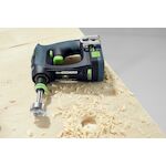 festool_576864_11