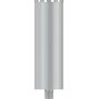 bosch_2608601743_3