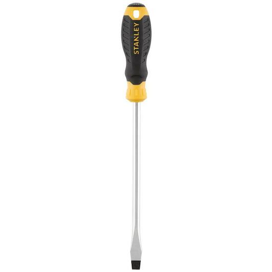 stanley_stht16150_0