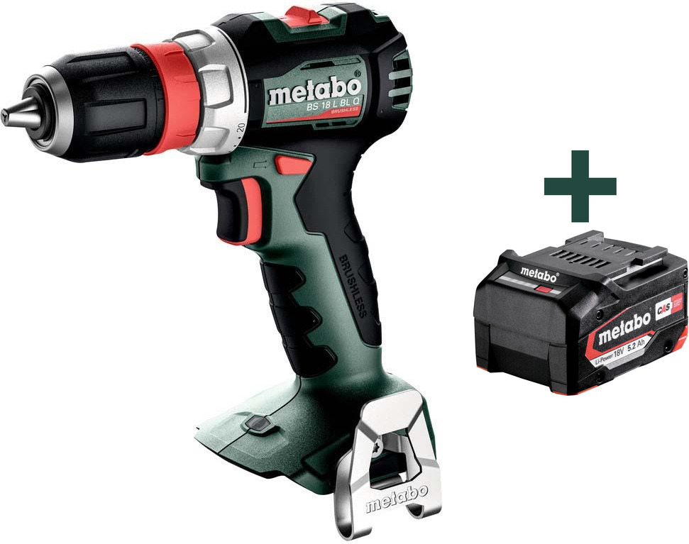 metabo_613156850
