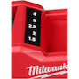 milwaukee_4932480978