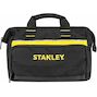 stanley_1_93_330_2