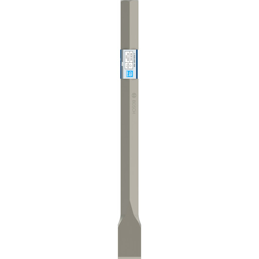 bosch_2608690108_2
