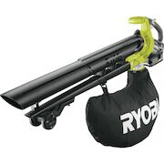 ryobi_5133004641