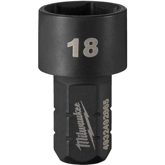milwaukee_4932492865