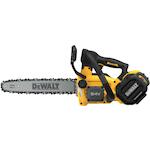 dewalt_dcmcst635x1_qw