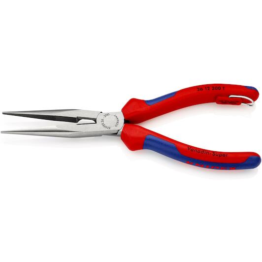 knipex_2612200t