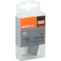 bahco_km6750_8_1p_3