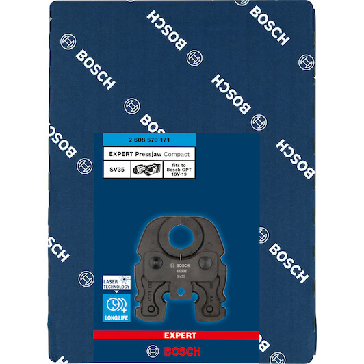 bosch_2608570171_2
