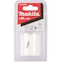 makita_d_17273