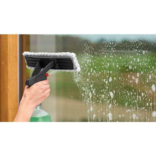 bosch_f016800568