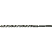 makita_e_14875
