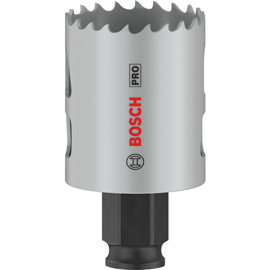 bosch_2608594482