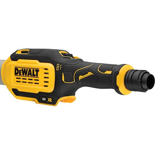 dewalt_dce800t2_qw