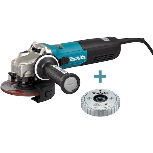 makita_ga5090x01