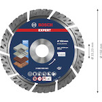 bosch_2608900661_5