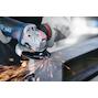 bosch_2608619174