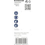 bosch_2608900178_3
