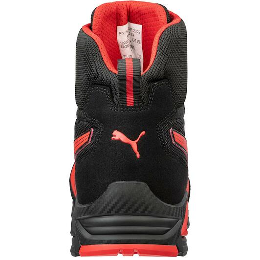 puma_900132539910_39_4