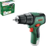 bosch_06039b6106