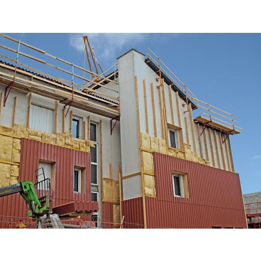 spit_567952_10