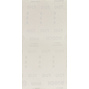 bosch_2608900767
