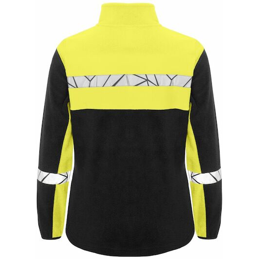 projob_647301_9910_6_2