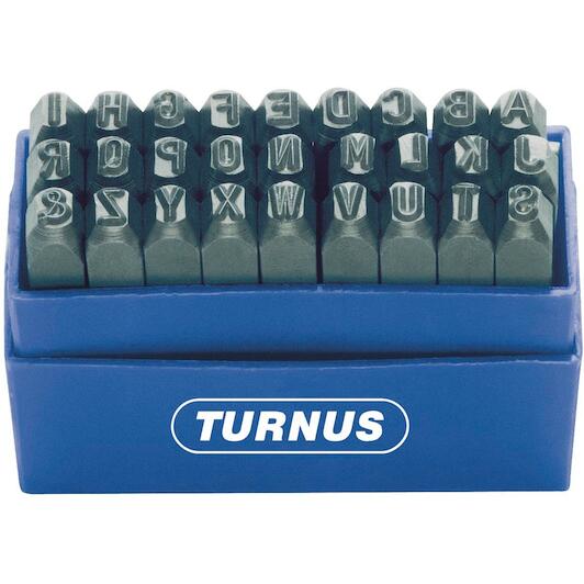 turnus_329_204