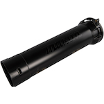 makita_127425_4