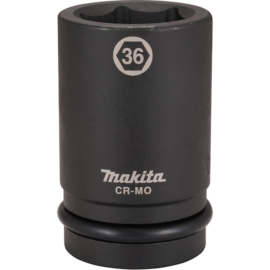 makita_e_24739