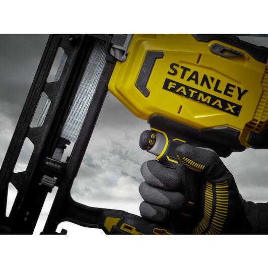stanley_sfmcn616b_xj_17