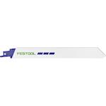 festool_577490