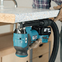 makita_djv181z_14